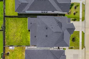 9222 Fury Lndg Ln, Tomball, TX 77375 - Photo 5