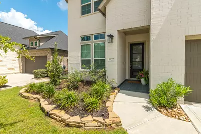 9222 Fury Landing Lane, Tomball, TX 77375 - Photo 7