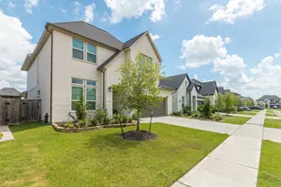 9222 Fury Lndg Ln, Tomball, TX 77375 - Photo 3