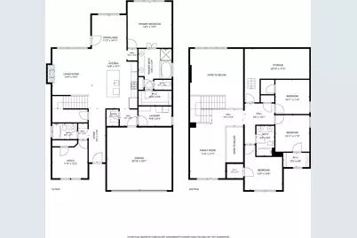 9222 Fury Landing Lane, Tomball, TX 77375 - Photo 39