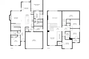 9222 Fury Lndg Ln, Tomball, TX 77375 - Photo 39