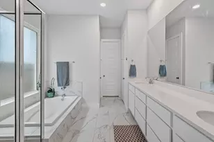 9222 Fury Lndg Ln, Tomball, TX 77375 - Photo 23