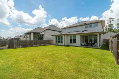 9222 Fury Landing Lane, Tomball, TX 77375 - Photo 37