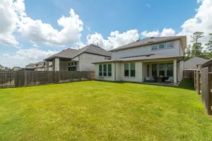 9222 Fury Lndg Ln, Tomball, TX 77375 - Photo 37