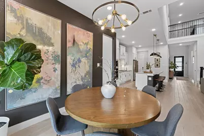 9222 Fury Landing Lane, Tomball, TX 77375 - Photo 19