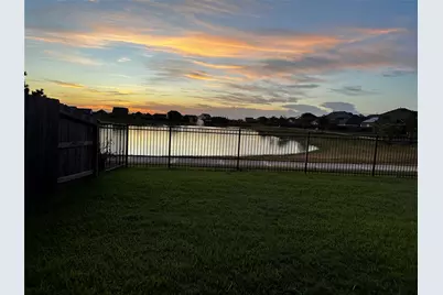 4822 Chestnut Valley Lane, Katy, TX 77493 - Photo 3