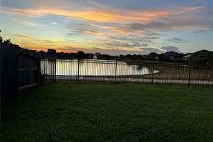 4822 Chestnut Valley Ln, Katy, TX 77493 - Photo 3