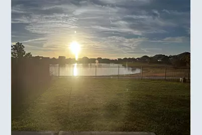 4822 Chestnut Valley Lane, Katy, TX 77493 - Photo 25