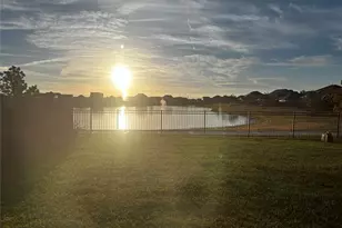 4822 Chestnut Valley Ln, Katy, TX 77493 - Photo 25