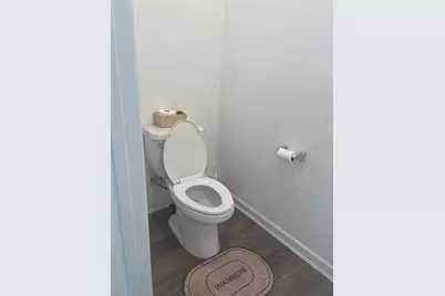 4822 Chestnut Valley Lane, Katy, TX 77493 - Photo 31