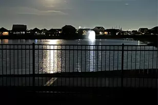 4822 Chestnut Valley Ln, Katy, TX 77493 - Photo 21