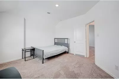 4822 Chestnut Valley Lane, Katy, TX 77493 - Photo 17