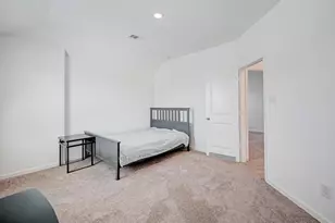 4822 Chestnut Valley Ln, Katy, TX 77493 - Photo 17