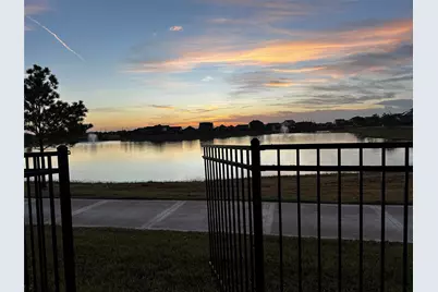 4822 Chestnut Valley Lane, Katy, TX 77493 - Photo 5