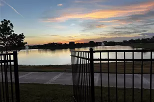 4822 Chestnut Valley Ln, Katy, TX 77493 - Photo 5