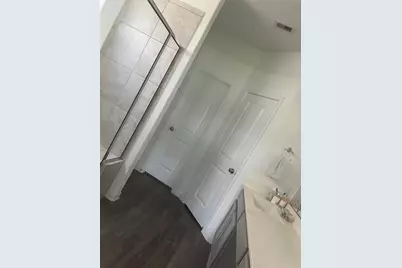 4822 Chestnut Valley Lane, Katy, TX 77493 - Photo 11