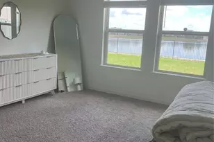 4822 Chestnut Valley Ln, Katy, TX 77493 - Photo 9