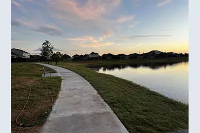 4822 Chestnut Valley Lane, Katy, TX 77493 - Photo 27