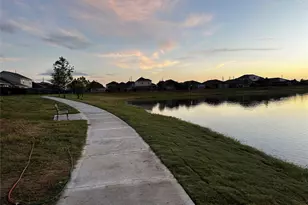 4822 Chestnut Valley Ln, Katy, TX 77493 - Photo 27