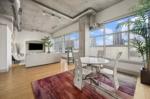 1901 Post Oak Blvd, Houston, TX 77056 - Photo 3