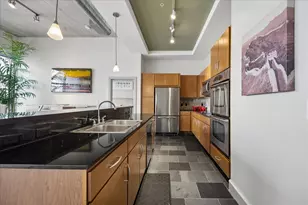 1901 Post Oak Blvd, Houston, TX 77056 - Photo 7