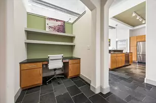 1901 Post Oak Blvd, Houston, TX 77056 - Photo 13
