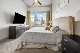 1901 Post Oak Blvd, Houston, TX 77056 - Photo 9
