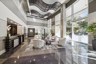 1901 Post Oak Blvd, Houston, TX 77056 - Photo 19