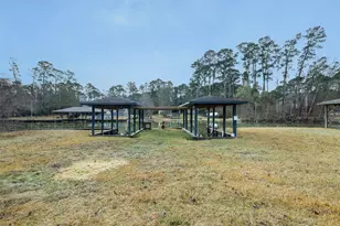 70 Lakeside, Trinity, TX 75862 - Photo 11