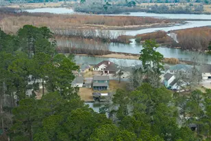 70 Lakeside, Trinity, TX 75862 - Photo 43