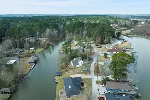 70 Lakeside, Trinity, TX 75862 - Photo 31