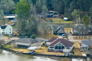 70 Lakeside, Trinity, TX 75862 - Photo 41