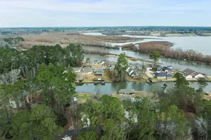 70 Lakeside, Trinity, TX 75862 - Photo 29