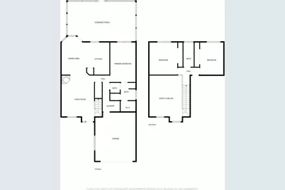 70 Lakeside, Trinity, TX 75862 - Photo 41