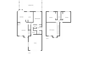 70 Lakeside, Trinity, TX 75862 - Photo 41