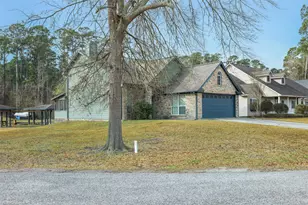 70 Lakeside, Trinity, TX 75862 - Photo 3