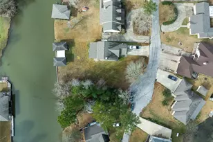 70 Lakeside, Trinity, TX 75862 - Photo 1