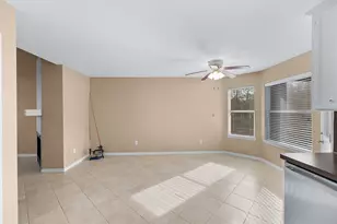 70 Lakeside, Trinity, TX 75862 - Photo 19