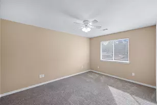 70 Lakeside, Trinity, TX 75862 - Photo 21