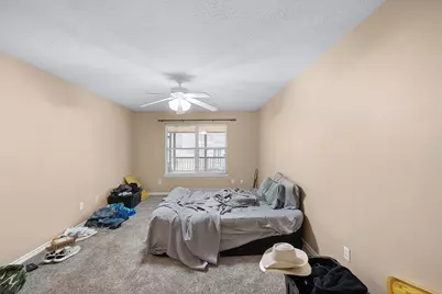 70 Lakeside, Trinity, TX 75862 - Photo 23