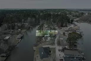 70 Lakeside, Trinity, TX 75862 - Photo 33