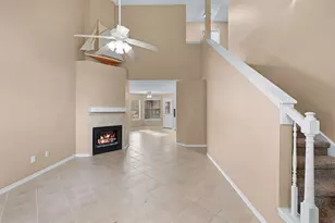 70 Lakeside, Trinity, TX 75862 - Photo 15