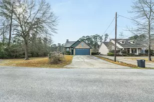 70 Lakeside, Trinity, TX 75862 - Photo 5
