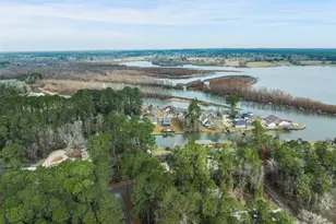70 Lakeside, Trinity, TX 75862 - Photo 35