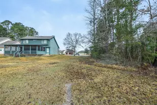 70 Lakeside, Trinity, TX 75862 - Photo 9