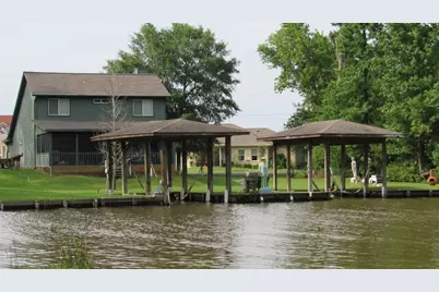 70 Lakeside, Trinity, TX 75862 - Photo 1