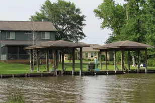 70 Lakeside, Trinity, TX 75862 - Photo 1