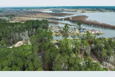 70 Lakeside, Trinity, TX 75862 - Photo 39