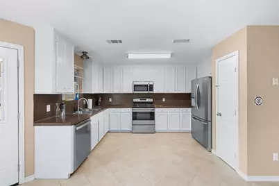 70 Lakeside, Trinity, TX 75862 - Photo 17