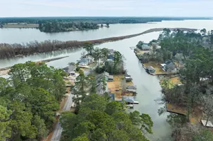 70 Lakeside, Trinity, TX 75862 - Photo 35